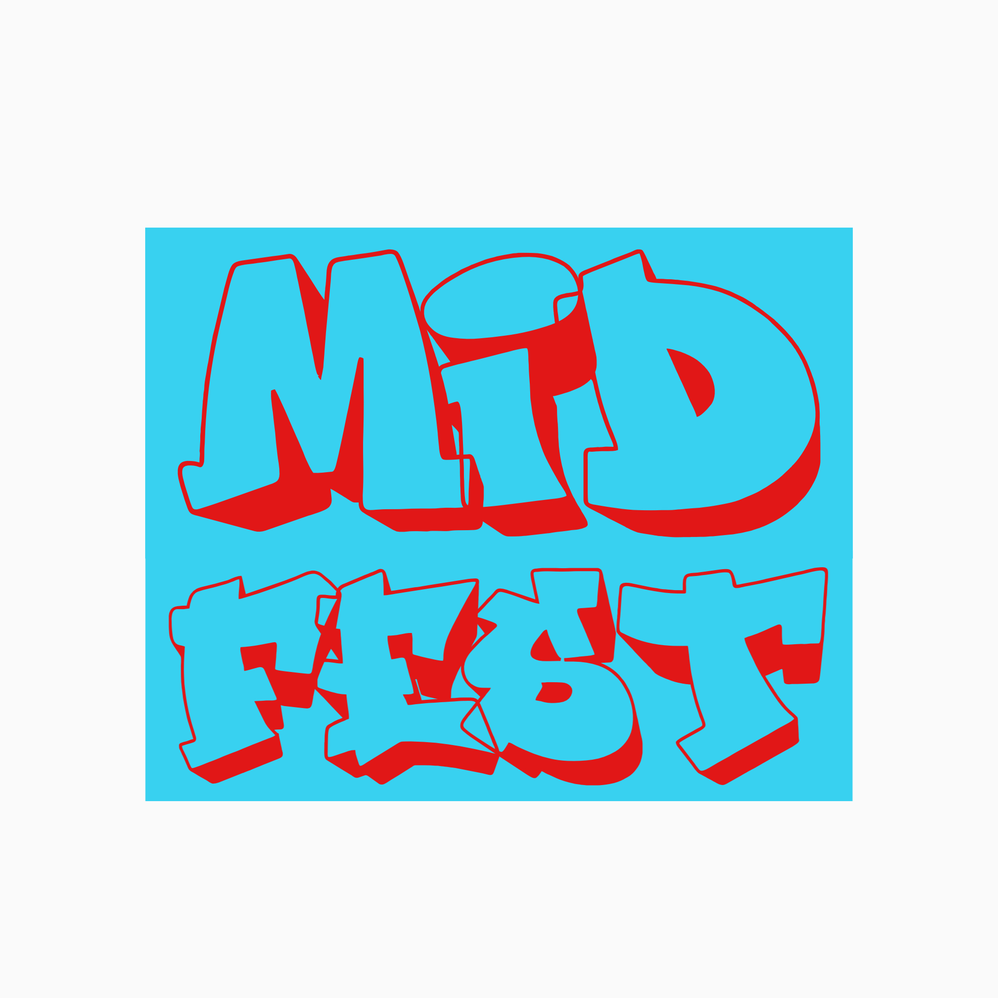 MidFest Music Festival
